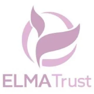 The Elma Trust