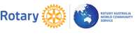 Rawcs-logo